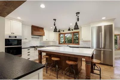 1000 Rock Ridge Ln, Loveland, CO 80537 - Photo 4