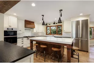 1000 Rock Ridge Ln, Loveland, CO 80537 - Photo 4