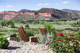 1000 Rock Ridge Ln, Loveland, CO 80537 - Photo 40