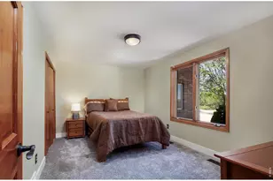 1000 Rock Ridge Ln, Loveland, CO 80537 - Photo 24
