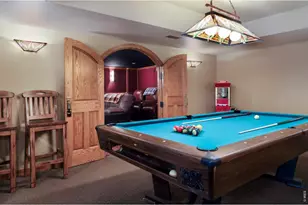 1000 Rock Ridge Ln, Loveland, CO 80537 - Photo 28