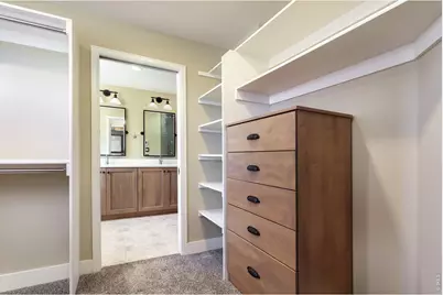 1000 Rock Ridge Ln, Loveland, CO 80537 - Photo 22