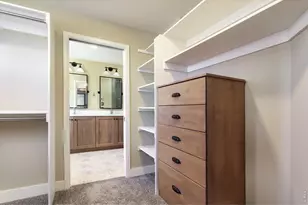 1000 Rock Ridge Ln, Loveland, CO 80537 - Photo 22