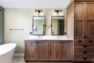 1000 Rock Ridge Ln, Loveland, CO 80537 - Photo 20
