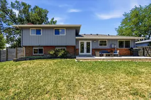 343 22nd St SE, Loveland, CO 80537 - Photo 38