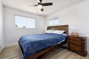 343 22nd St SE, Loveland, CO 80537 - Photo 24