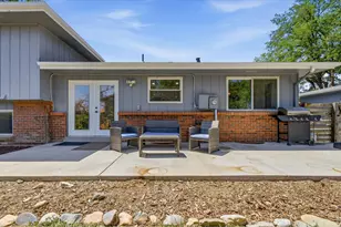 343 22nd St SE, Loveland, CO 80537 - Photo 40