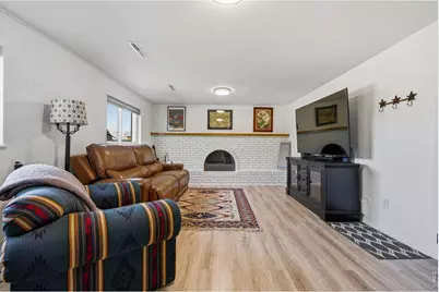 343 22nd St SE, Loveland, CO 80537 - Photo 26