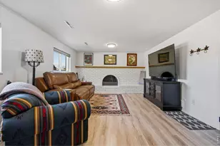 343 22nd St SE, Loveland, CO 80537 - Photo 26