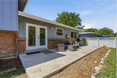 343 22nd St SE, Loveland, CO 80537 - Photo 38