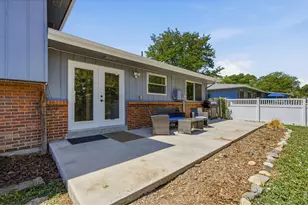 343 22nd St SE, Loveland, CO 80537 - Photo 38