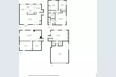 343 22nd St SE, Loveland, CO 80537 - Photo 44