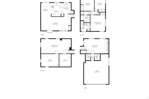 343 22nd St SE, Loveland, CO 80537 - Photo 44
