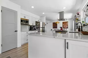 343 22nd St SE, Loveland, CO 80537 - Photo 6