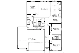 305 Plains Pkwy, Hudson, CO 80642 - Photo 24