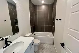 305 Plains Pkwy, Hudson, CO 80642 - Photo 10