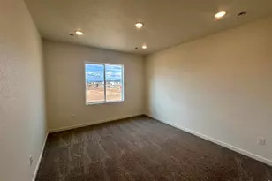 305 Plains Pkwy, Hudson, CO 80642 - Photo 18