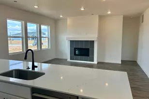 305 Plains Pkwy, Hudson, CO 80642 - Photo 4