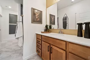 305 Plains Pkwy, Hudson, CO 80642 - Photo 12