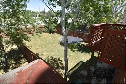 1306 Parker Dr, Longmont, CO 80501 - Photo 14
