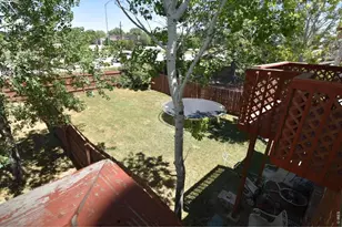 1306 Parker Dr, Longmont, CO 80501 - Photo 14