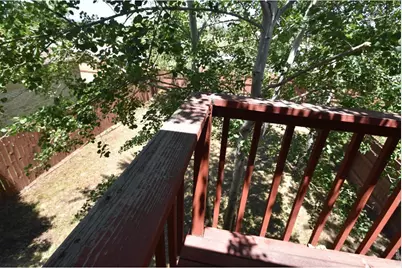 1306 Parker Dr, Longmont, CO 80501 - Photo 12