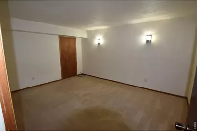 1306 Parker Dr, Longmont, CO 80501 - Photo 10