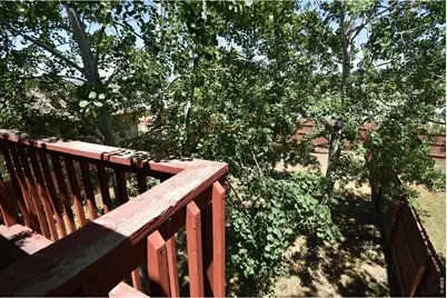 1306 Parker Dr, Longmont, CO 80501 - Photo 14