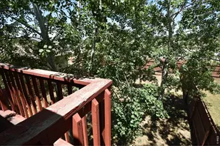 1306 Parker Dr, Longmont, CO 80501 - Photo 14
