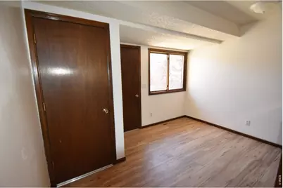 1306 Parker Dr, Longmont, CO 80501 - Photo 6