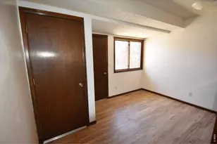 1306 Parker Dr, Longmont, CO 80501 - Photo 6