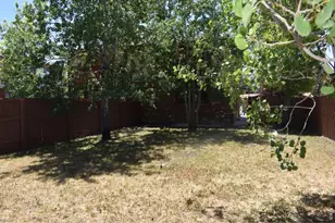 1306 Parker Dr, Longmont, CO 80501 - Photo 18