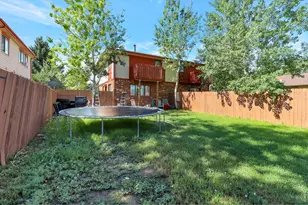 1306 Parker Dr, Longmont, CO 80501 - Photo 26