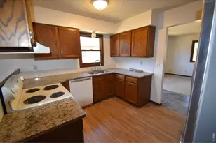 1306 Parker Dr, Longmont, CO 80501 - Photo 4