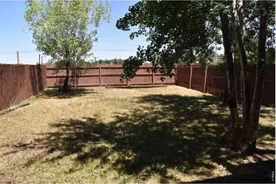1306 Parker Dr, Longmont, CO 80501 - Photo 18