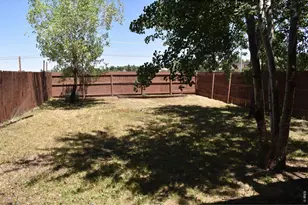 1306 Parker Dr, Longmont, CO 80501 - Photo 18