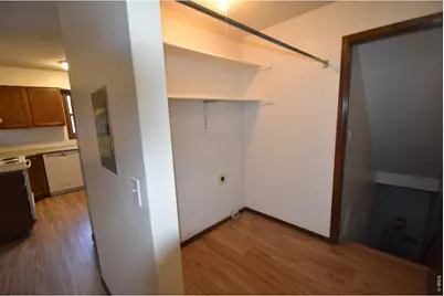 1306 Parker Dr, Longmont, CO 80501 - Photo 8