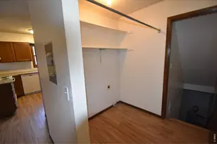 1306 Parker Dr, Longmont, CO 80501 - Photo 8