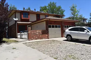 1306 Parker Dr, Longmont, CO 80501 - Photo 1