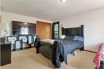 1306 Parker Dr, Longmont, CO 80501 - Photo 36