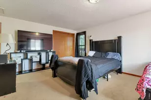 1306 Parker Dr, Longmont, CO 80501 - Photo 36