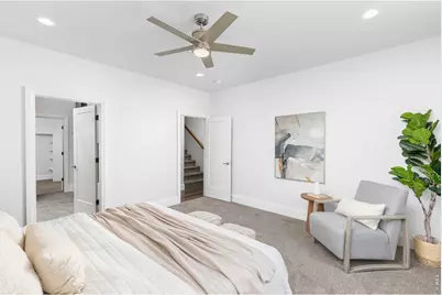 5700 W 2nd St Rd, Greeley, CO 80634 - Photo 20