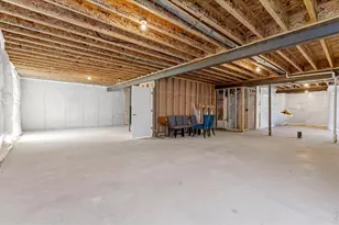 5700 W 2nd Street Rd, Greeley, CO 80634 - Photo 34