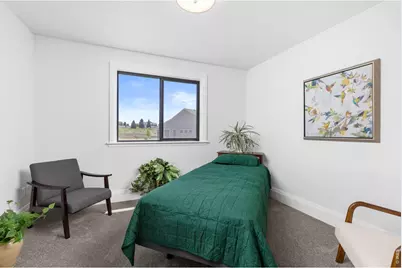 5700 W 2nd St Rd, Greeley, CO 80634 - Photo 30