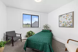 5700 W 2nd Street Rd, Greeley, CO 80634 - Photo 30