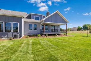 5700 W 2nd Street Rd, Greeley, CO 80634 - Photo 36