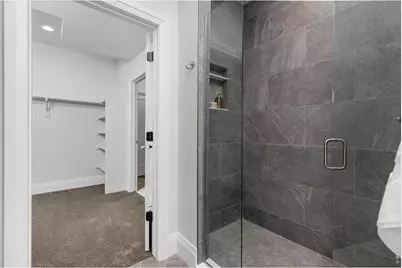 5700 W 2nd St Rd, Greeley, CO 80634 - Photo 22