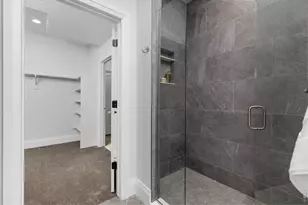 5700 W 2nd Street Rd, Greeley, CO 80634 - Photo 22