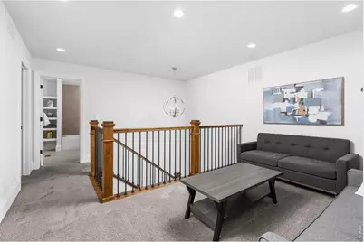 5700 W 2nd St Rd, Greeley, CO 80634 - Photo 26