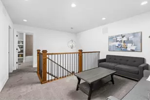 5700 W 2nd Street Rd, Greeley, CO 80634 - Photo 26